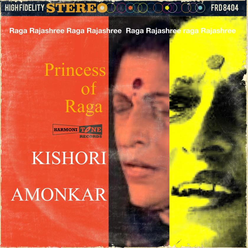 kishori-amonkar-album